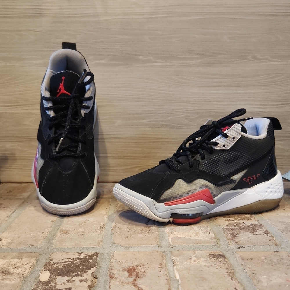 Nike Jordan Zoom '92 sneakers 